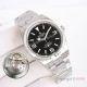 Clone Clean Factory Rolex Explorer 39mm Stainless Steel Black Dial Cal (2)_th.jpg